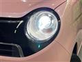 2018 Honda Honda Others
