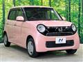 2018 Honda Honda Others