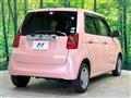 2018 Honda Honda Others