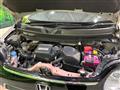 2018 Honda Honda Others