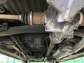 2018 Honda Honda Others