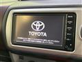 2015 Toyota Vitz