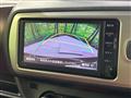 2015 Toyota Vitz