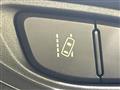 2015 Toyota Vitz