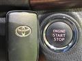 2015 Toyota Vitz