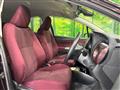 2015 Toyota Vitz
