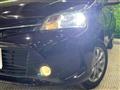 2015 Toyota Vitz