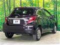 2015 Toyota Vitz