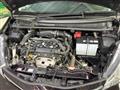 2015 Toyota Vitz