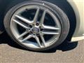 2009 Mercedes-Benz C-Class