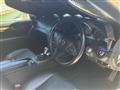 2009 Mercedes-Benz C-Class