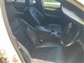 2009 Mercedes-Benz C-Class
