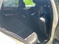 2009 Mercedes-Benz C-Class