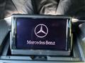 2009 Mercedes-Benz C-Class