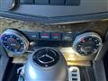 2009 Mercedes-Benz C-Class