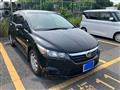 2007 Honda Stream