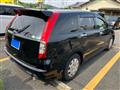 2007 Honda Stream