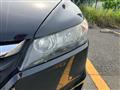 2007 Honda Stream