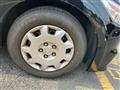 2007 Honda Stream