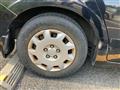 2007 Honda Stream