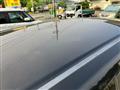 2007 Honda Stream