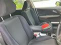 2007 Honda Stream