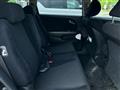 2007 Honda Stream