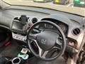 2007 Honda Stream