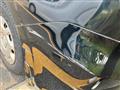 2007 Honda Stream
