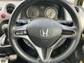 2007 Honda Stream