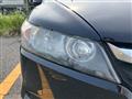 2007 Honda Stream