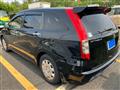 2007 Honda Stream