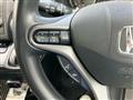 2007 Honda Stream