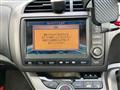 2007 Honda Stream