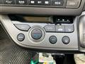 2007 Honda Stream