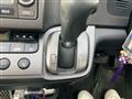 2007 Honda Stream