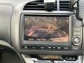 2007 Honda Stream