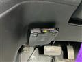 2007 Honda Stream
