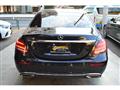 2016 Mercedes-Benz E-Class