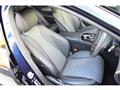 2016 Mercedes-Benz E-Class