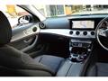 2016 Mercedes-Benz E-Class