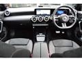 2024 Mercedes-Benz Mercedes-Benz Others