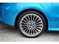 2024 Mercedes-Benz Mercedes-Benz Others