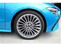 2024 Mercedes-Benz Mercedes-Benz Others