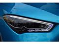 2024 Mercedes-Benz Mercedes-Benz Others