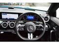 2024 Mercedes-Benz Mercedes-Benz Others