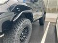 2020 Toyota Land Cruiser Prado