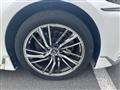 2017 Lexus LS