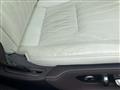 2017 Lexus LS