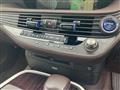 2017 Lexus LS